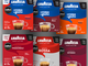 Capsule Lavazza A Modo Mio Compatibili, qualità Premium Online Capsule Lavazza A Modo Mio Compatibili, qualità Premium Online