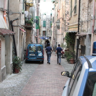 Sanremo: problema immigrazione nella Pigna e referendum, il pensiero di Carmen Boeri