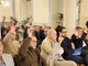 Stangata sulle bollette di Rivieracqua: via libera all’aumento. Scajola: "Ma investimenti per 133 milioni" Stangata sulle bollette di Rivieracqua: via libera all’aumento. Scajola: "Ma investimenti per 133 milioni"
