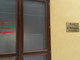 Sanremo: al Centro Anziani 'Il Melograno', raccolti di 251 euro da destinare alla popolazione colpita dal sisma