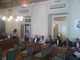 Convocata per venerdì prossimo in videoconferenza l’Assemblea dei Sindaci