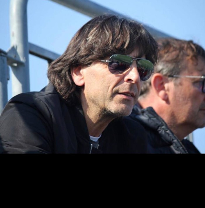 Sanremo: Antonino Consiglio di Fratelli d'Italia, interviene sulla situazione del mercato