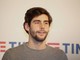 #Sanremo2017: Alvaro Soler pronto a calcare il palco dell'Ariston, ecco che cosa porterà #Sanremo2017: Alvaro Soler pronto a calcare il palco dell'Ariston, ecco che cosa porterà