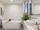 Bagnolandia: arredo bagno, sanitari e rubinetteria delle migliori firme Bagnolandia: arredo bagno, sanitari e rubinetteria delle migliori firme