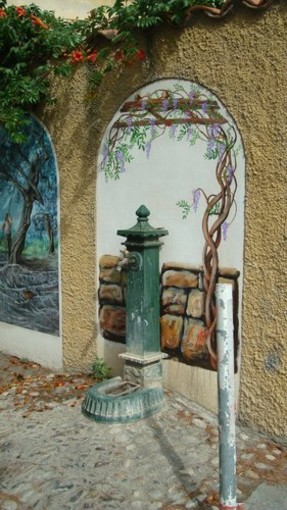 Poggi: locali non idonei. Blitz dell'Asl nella struttura per anziani "Insieme per la solidarietà"