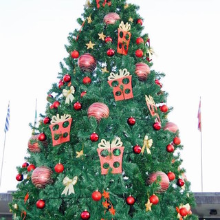 Festidea e Comune di Sanremo collaborano per regalare un ricco Natale alla città dei fiori: scopri il programma di eventi per i bambini