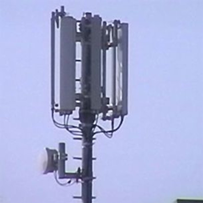 Scibilia: "Incontro per risolvere problemi di comunicazione mobile sulle autostrade del ponente"