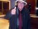 Al Bano conquista Nizza, nel suo primo concerto nella città della Promenade Al Bano conquista Nizza, nel suo primo concerto nella città della Promenade