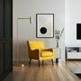 Arredo da Casa: l'e-commerce specializzato per arredare ogni ambiente con funzionalità e coerenza