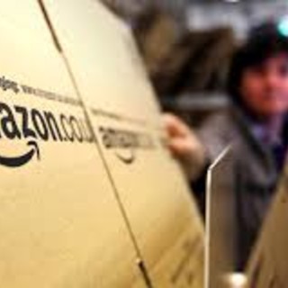 Risparmiare su Amazon grazie ai coupon di Piucodicisconto.com Risparmiare su Amazon grazie ai coupon di Piucodicisconto.com