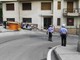 Sanremo: una nostra lettrice di strada San Bartolomeo chiede una modifica in via Caduti del Lavoro