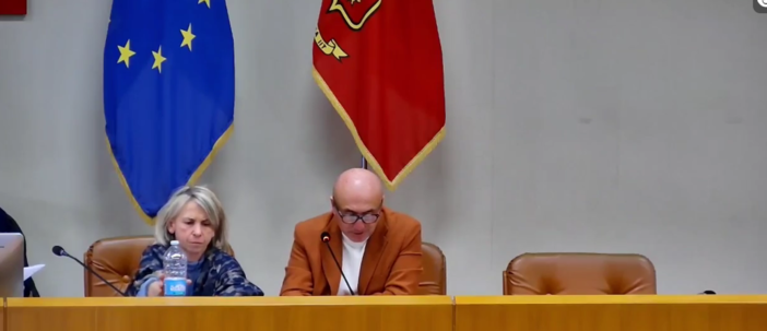 Ventimiglia approva il nuovo regolamento generale delle entrate tributarie e patrimoniali del Comune