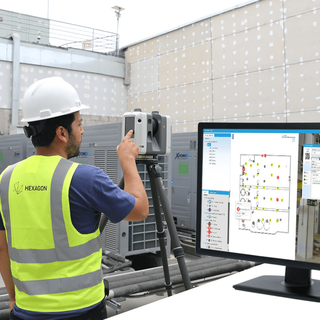 Facility management software: perché è ormai indispensabile per le aziende