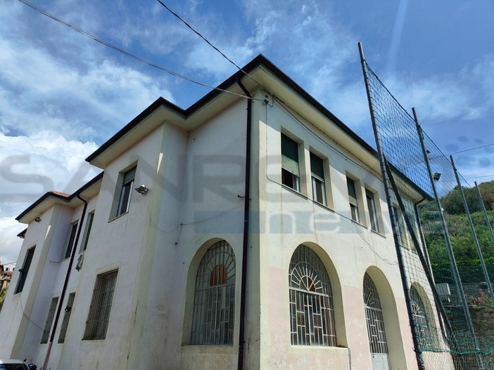 Inclusione lavorativa delle persone con disabilità: un percorso ancora in salita Inclusione lavorativa delle persone con disabilità: un percorso ancora in salita