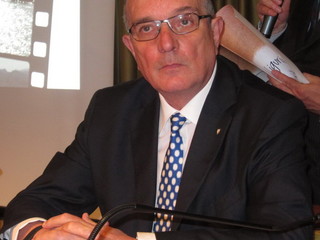 Americo Pilati Americo Pilati