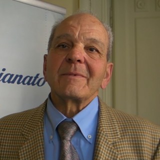 Attilio Penna