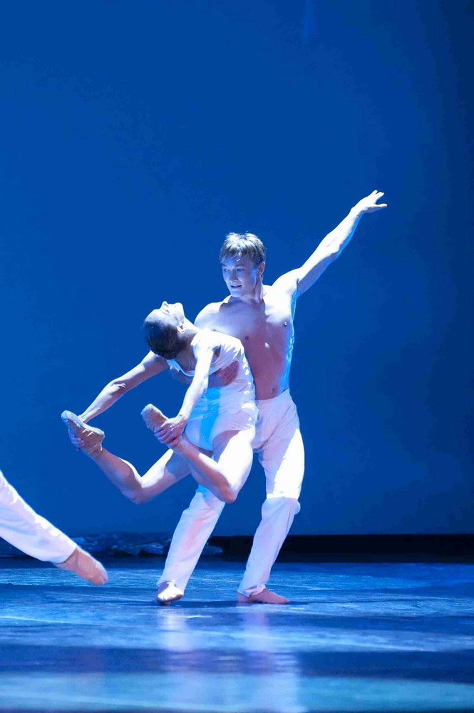 Il Festival del Cinema a Montecarlo e Riva del Garda le nuove mete dell'Ariston Proballet, si parte il 22 febbraio Il Festival del Cinema a Montecarlo e Riva del Garda le nuove mete dell'Ariston Proballet, si parte il 22 febbraio