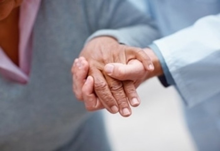 Domani e domenica una raccolta di cibo per i poveri del territorio con Rifondazione Comunista