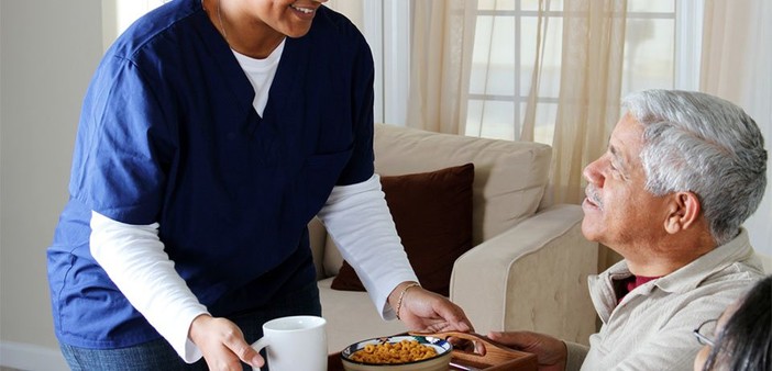 Assistenza Notturna Anziani: sicurezza e serenità anche di notte Assistenza Notturna Anziani: sicurezza e serenità anche di notte