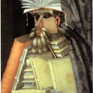 Sanremo: oggi pomeriggio alla Biblioteca Civica la presentazione del libro di Maria Pia Trevisan "L'operaia che amava la fabbrica"