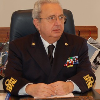Felicio Angrisano