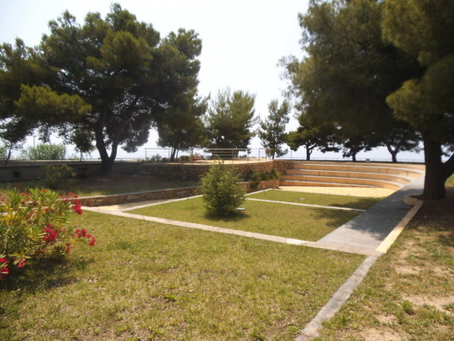 Cipressa: domani sera 'Fanatik Queen', una sfilata di bellezza per beneficenza