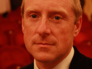 Andrea Artioli Andrea Artioli