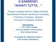 Venerdì prossimo, presentazione progetto "Il settore del commercio a Sanremo 'Avanti tutta...'"