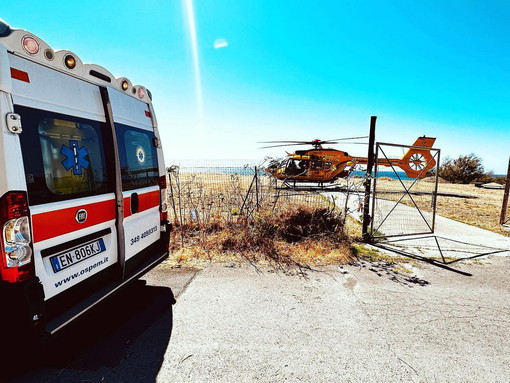 Con in tutto 102 affiliate si allarga la famiglia di ANPAS Liguria. “Sempre più vicini ai cittadini” Con in tutto 102 affiliate si allarga la famiglia di ANPAS Liguria. “Sempre più vicini ai cittadini”