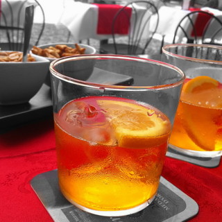 Covid: riaperture tra linee guida e senso di responsabilità. Questa sera approfondimento alle 20:45 a ‘Lavoro e impresa’