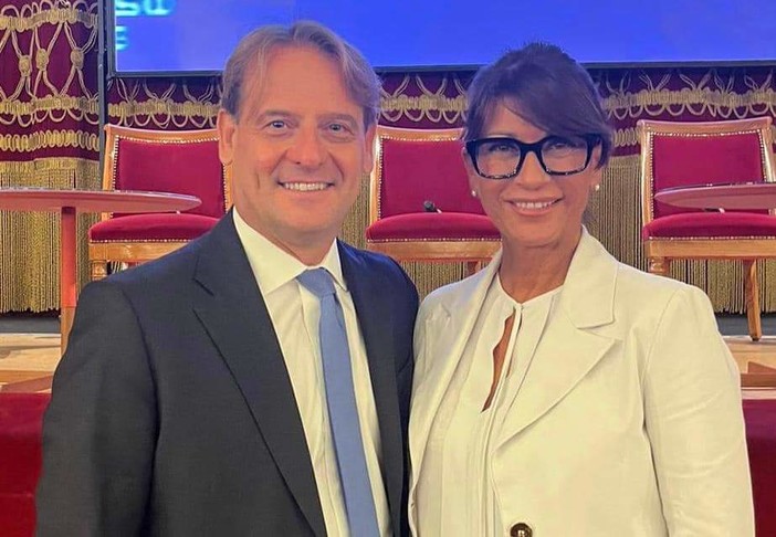 Dal 15 aprile torna 'Dote sport', il bando di Regione Liguria destinato ai giovani