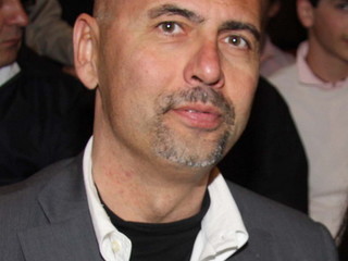 Alessandro Bogliolo Alessandro Bogliolo