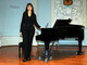 Quando la musica classica incontra anche il blues (video)