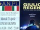 Bordighera e Vallecrosia al Mare celebrano il 25 Aprile: cinema, libri e pastasciutta antifascista nel programma dell’Anpi