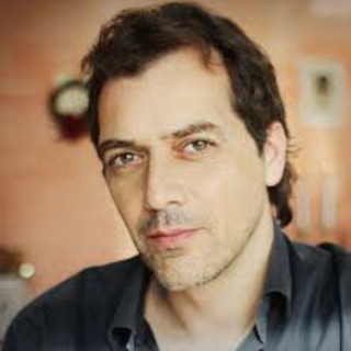 Sanremo: con Angelo Licata tornano giovedì al campo ippico del Solaro gli incontri 'Tra sport e cultura'