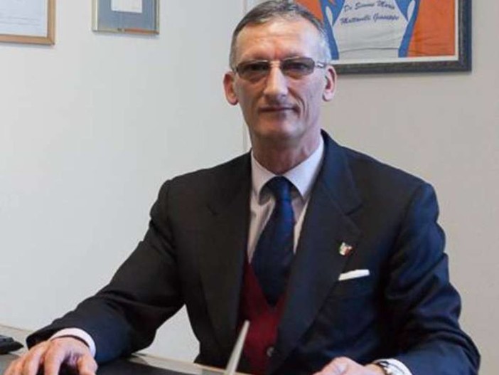 Nuova amministrazione per la Provincia di Imperia: Biancheri (PSI) "Superare inerzia politica per riprendere scelte condivise"