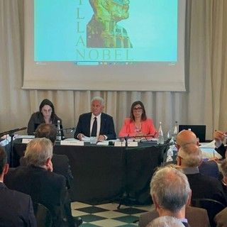 Rivieracqua, piano interventi 2024-2029: 18,5 milioni nel 2024 e 16,9 nel 2025, ma resta un gap fino a 9,3 milioni