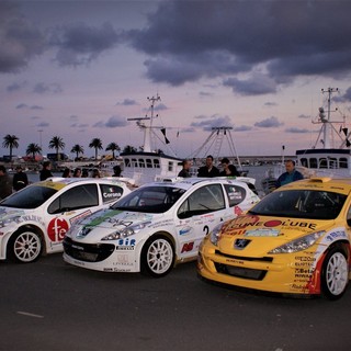 Imperia: nel prossimo weekend la 'Ronde Valli Imperiesi', ecco tutti i divieti e le modifiche alla viabilità