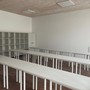 Prende forma la nuova scuola dell’infanzia e primaria a Camporosso, Gibelli: "Arrivati gli arredi" (Foto)