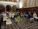 Imperia: alla scoperta di storia e tradizioni, concluso il ciclo di incontri "A San Pietro la notte rischiara”