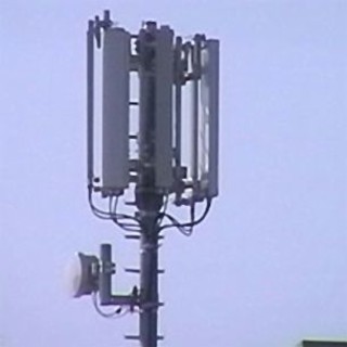 Scibilia: "Incontro per risolvere problemi di comunicazione mobile sulle autostrade del ponente"