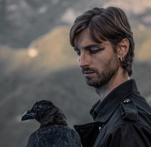 Triora: l’autunno comincia nel segno del mistero con il Ghost Tour