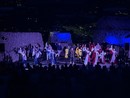 Taggia, l’estate va in scena: una stagione teatrale da record tra Castello, centro storico e Arma (Video)