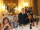 I risultati e le foto dell'assembla di ieri sera del Lions Club Sanremo Matutia I risultati e le foto dell'assembla di ieri sera del Lions Club Sanremo Matutia