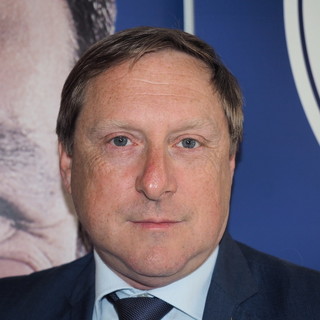 Futuro di Rivieracqua nella nostra provincia: Artioli "L'acqua è un bene primario di interesse pubblico"