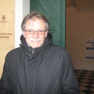 San Bartolomeo al Mare: nuovo PUC, la risposta del Sindaco Ragni ai Consiglieri di minoranza