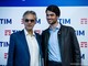 Sanremo: oggi pomeriggio su Rai 2 diretta dal Casinò con Andrea Bocelli per il centenario della ‘Conferenza di Sanremo’ Sanremo: oggi pomeriggio su Rai 2 diretta dal Casinò con Andrea Bocelli per il centenario della ‘Conferenza di Sanremo’