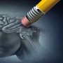 Giornata Mondiale dell’Alzheimer: ATS Liguria – Area 1 rilancia prevenzione, informazione e sostegno a pazienti e caregiver