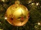 Vallecrosia: tante iniziative in vista del Natale. Tutti gli appuntamenti in programma