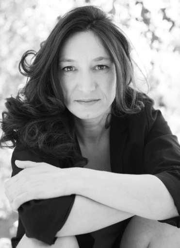 Imperia: giovedì prossimo allo 'Spazio Vuoto' ultimo appuntamento con la rassegna 'Solo Teatro' Imperia: giovedì prossimo allo 'Spazio Vuoto' ultimo appuntamento con la rassegna 'Solo Teatro'